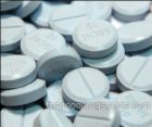 online pharmacy valium