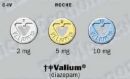 valium online