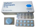 online pharmacy valium