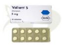 valium without prescription online