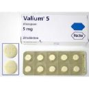 order valium online