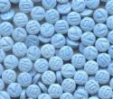 order valium online