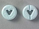 buy cheap online valium