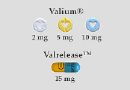 buy cheap online valium